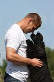 ADULTE ET CHIEN 236